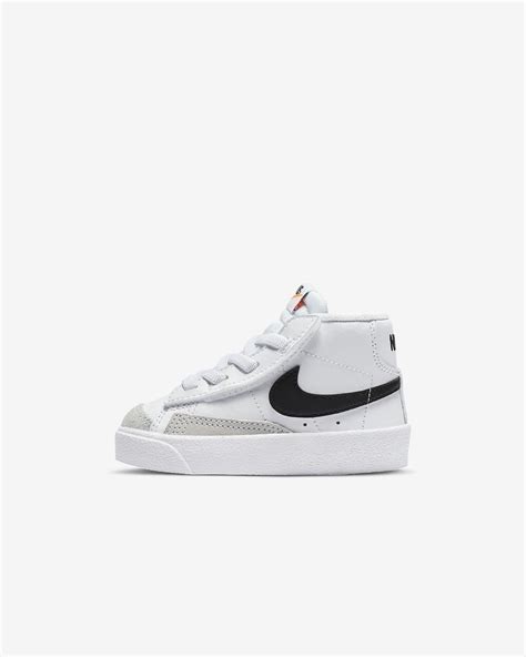 nike blazer mid 77 - baby schoenen|Nike Blazer Mid '77 .